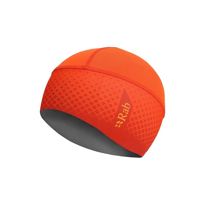 Rab Transition Windstopper Beanie