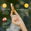KORA Organics Noni Radiant Eye Oil 10ml