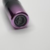 M·A·C MAC “LAISSEZ FAIRE” Love Me Lipstick Discontinued