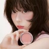 Espoir [에스쁘아] 블러 웨어 블러쉬 [Espoir] Blur Wear Blush [No.