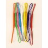 Domestic Netsuke Strings, Set of 10 Colors