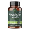 Prostate-x Suplemento Para Próstata Sana Naturelab 120 Caps
