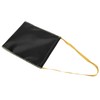 Firewood Bag Waterproof OilProof Material Storage Bag for Outdoor Camping