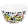 Blond Amsterdam City Paris Bowl 14 cm