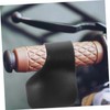 Kisangel 2pcs Motorcycle Throttle Handle Assist Device Throttle Control for