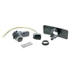 15D VEMO - V22-72-10086 - Sensor, parking distance control -