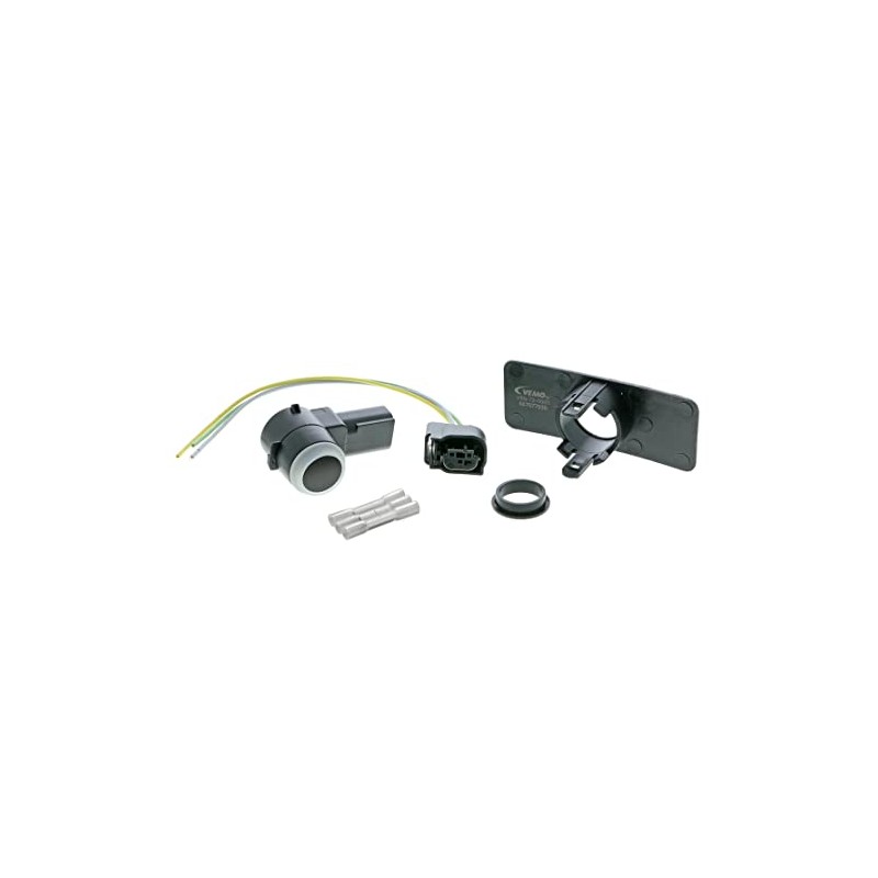 15D VEMO - V22-72-10086 - Sensor, parking distance control -