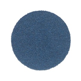 Norton 662611-23593 Abrasive Disc 8 In 36 E Norzon H875 Hookit 25 Bo