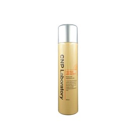 CNP Cha&Park Propolis Ampoule Mist 250ml / 차앤박 프로폴리스 앰플 미스트 250ml