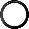 Kase 77mm to 86mm Magnetic Step Up Filter Ring Adapter