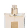 4pcs 25ml Women Long Lasting Woody Floral Perfume Exquisite Refreshing