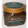 Tree Hut Skin Firming Exfoliating Sugar Scrub w/ Caffeine Mocha