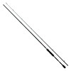 TRH Egging Rod IKALDA IKL-802M 8ft Egging, Egi, Aorika, Spear