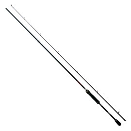 TRH Egging Rod IKALDA IKL-802M 8ft Egging, Egi, Aorika, Spear Squid, Cuttlefish, Lunahisano