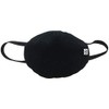 GladGirl Reusable Mask - Black