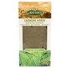 La Bio Idea | Lasagne Green | 12 x 250G