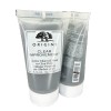 Origins Clear Improvement Active Charcoal Mask to Clear Pores Mini
