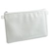 effektivo Set of 3 Coloured Wallets, Wallet, Bank Bag, Bank