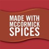 McCormick Country Gravy Mix, 18 oz