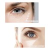 Crema Reafirmante Para Ojos M Caviar Hidratante Eye Beauty P