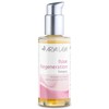 ARYA LAYA Rose Regeneration Cleansing 100ml Gentle Face Cleansing Gel