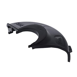 OEM 5140177-88 Replacement for Black & Decker String Trimmer Guard LST201 LST201