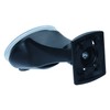 Becker 500073 HR Windscreen Suction Mount Holder for Navigation Devices