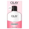 Olay Olay Moisturizing Face Lotion for Sensitive Skin, 177 mL