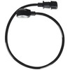 Bosch 0 261 231 008 Klopfsensor