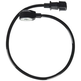 Bosch 0 261 231 008 Klopfsensor