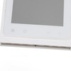 Smart Temperature Controller Wireless Remote Control Thermostat with Capacitive Touch
