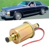 Universal Electric Fuel Pump for Cars Trucks Tractors Boats Generators