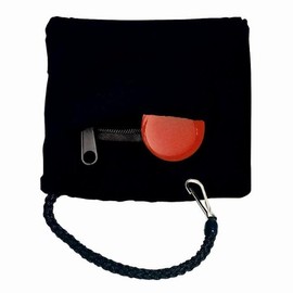 Referee Whistle Sweatband