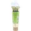 Airy & Easy Glossy Hair Gel Muscat Tea Scent, 3.5