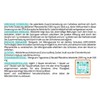 Carbidose 1000 – High Dose Activated Carbon and Inulin XL