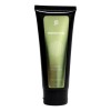 Beauty Freedom Crema Uñas Quebradizas Antifúngico 100gr