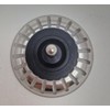 Franke 133.0332.886 Strainer Basket Diameter 84 mm Including Seal Diameter