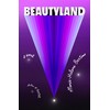 Beautyland: A Novel
