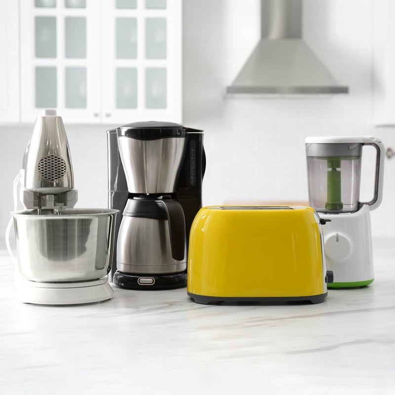 sourcing map Refrigerators PTC Starter Relay 1 Pin 4.7 Ohm