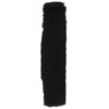 KC GS-103BS Guitar Hanger Cover
