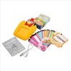 BANDAI - Tablet educativo Impara con Bartolite - La Farm