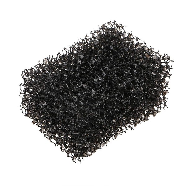 Makeup Dotting Sponge, Adding Freckles Artificial Blood Scar FX Makeup