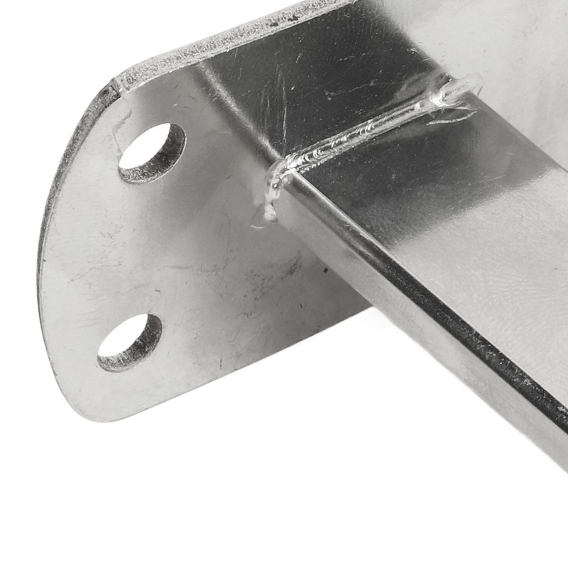 Windshield Removal Tool Adapter Strong Structure Fast Blade Protector Sheath