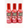 Generic Japanese Cherry Blossom, Bath and Body, Concentrated Room Spray,