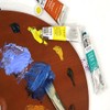 Winsor & Newton 1490619 Jgo.Oleo Winton P/Prin. C/ 10 10375