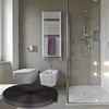 75 Inches Flexible Magnetic Strip Insert Shower Door Magnetic Strip