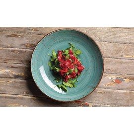 STEELITE CRAFT 8, gray / 스틸라이트 STEELITE CRAFT 8, 그레이