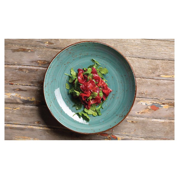 STEELITE CRAFT 8, gray / 스틸라이트 STEELITE CRAFT 8, 그레이