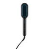 Neuro by Paul Mitchell Cepillo Térmico Alisador Sleek Smoothing, Múltiples