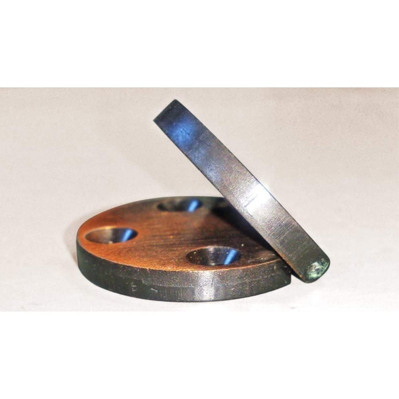 WAKI Drop Holds # GB